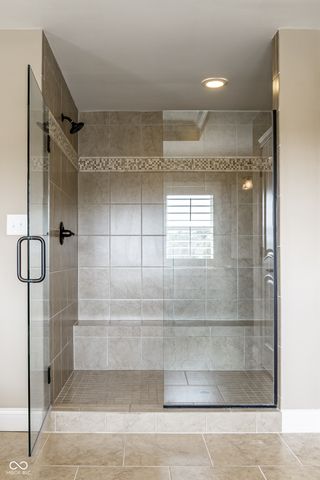 14317 Overbrook Drive, Carmel, IN 46074