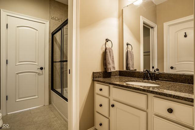 14317 Overbrook Drive, Carmel, IN 46074