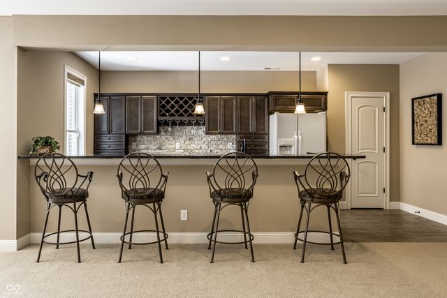 14317 Overbrook Drive, Carmel, IN 46074
