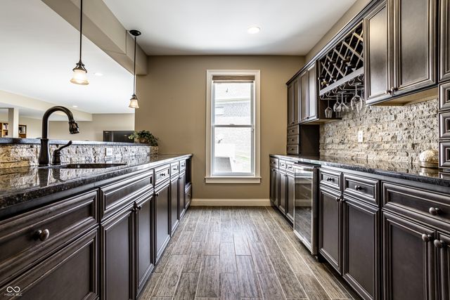 14317 Overbrook Drive, Carmel, IN 46074