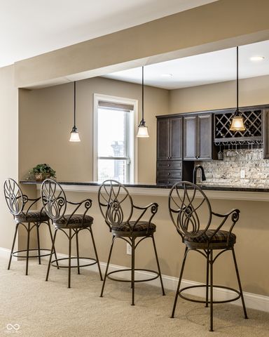 14317 Overbrook Drive, Carmel, IN 46074