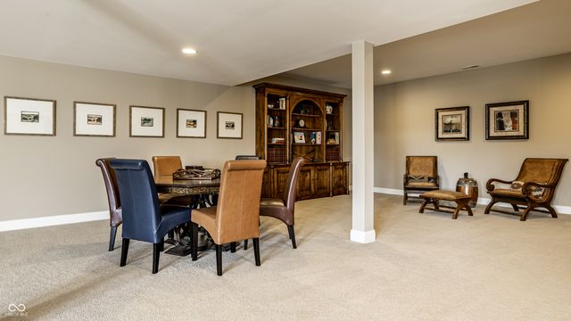 14317 Overbrook Drive, Carmel, IN 46074