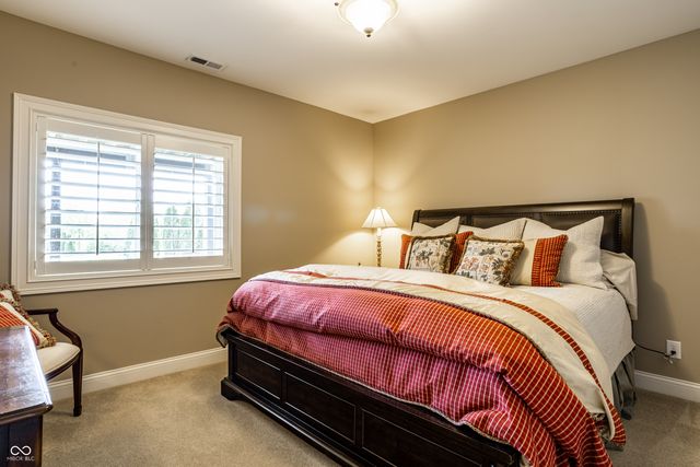 14317 Overbrook Drive, Carmel, IN 46074