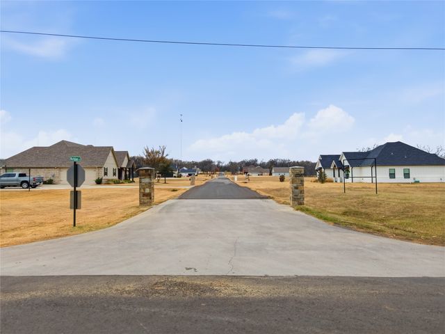 TBD Nicklaus, Sulphur Springs, TX 75482