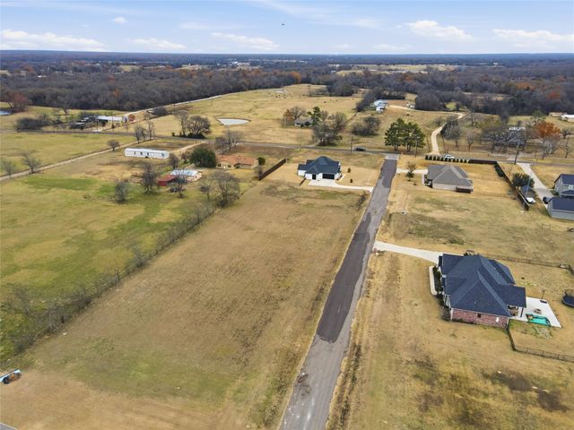 TBD Nicklaus, Sulphur Springs, TX 75482