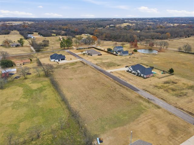 TBD Nicklaus, Sulphur Springs, TX 75482