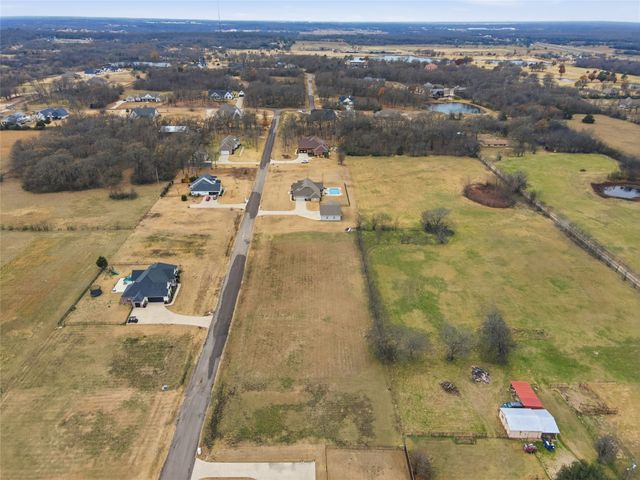 TBD Nicklaus, Sulphur Springs, TX 75482