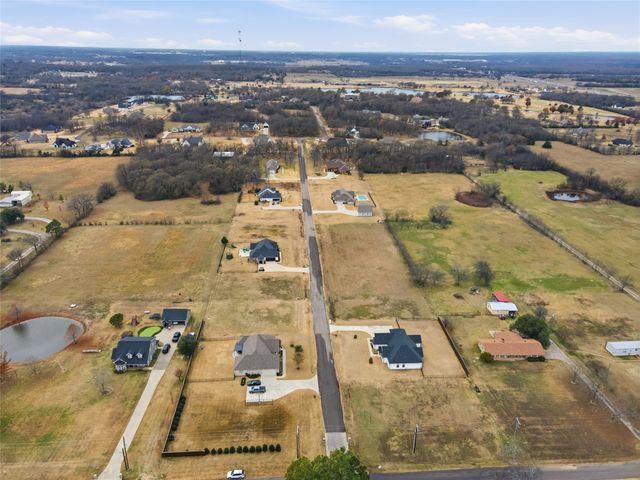 TBD Nicklaus, Sulphur Springs, TX 75482