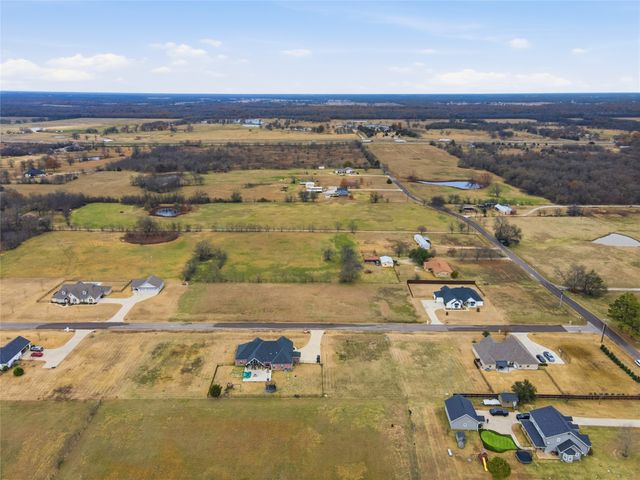 TBD Nicklaus, Sulphur Springs, TX 75482