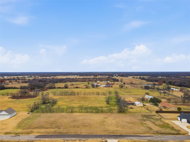 TBD Nicklaus, Sulphur Springs, TX 75482