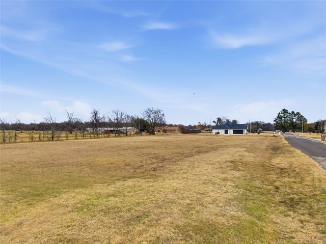 TBD Nicklaus, Sulphur Springs, TX 75482