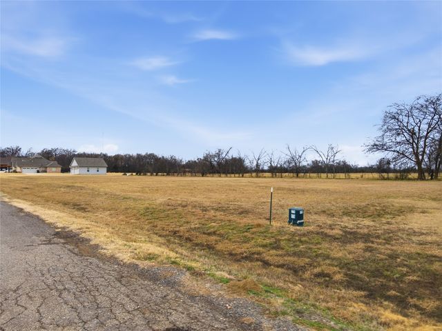 TBD Nicklaus, Sulphur Springs, TX 75482