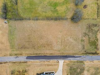 TBD Nicklaus, Sulphur Springs, TX 75482