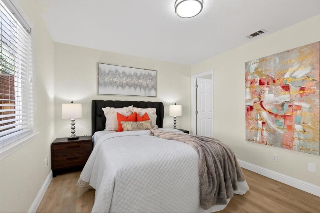 Image 12 of property listing at 512 Lanfair Circle, San Jose, CA 95136