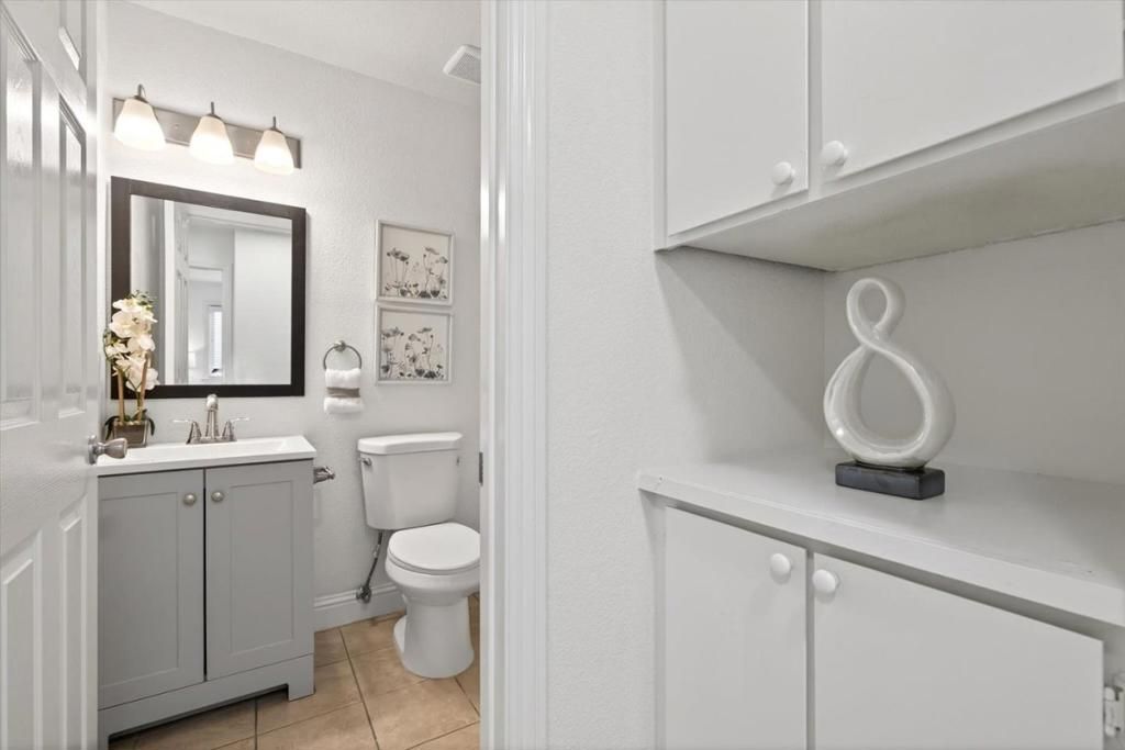 Image 16 of property listing at 512 Lanfair Circle, San Jose, CA 95136