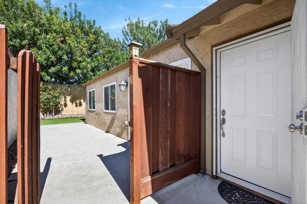 Image 18 of property listing at 512 Lanfair Circle, San Jose, CA 95136