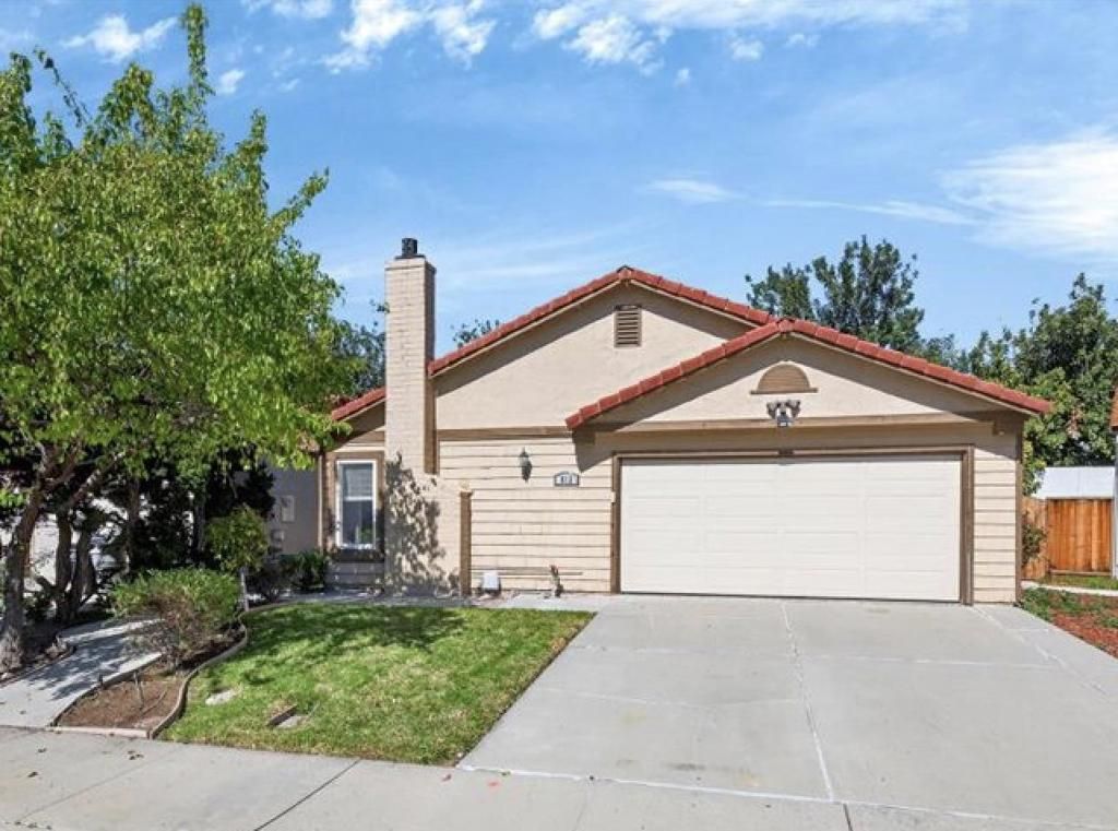 Image 26 of property listing at 512 Lanfair Circle, San Jose, CA 95136