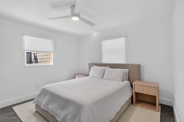 565 110th AVE N, Naples, FL 34108