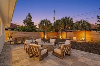 565 110th AVE N, Naples, FL 34108