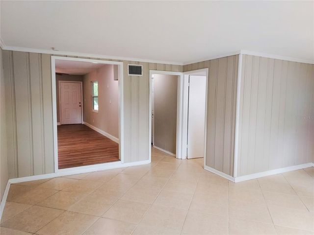 803 VALENCIA ROAD, Plant City, FL 33563