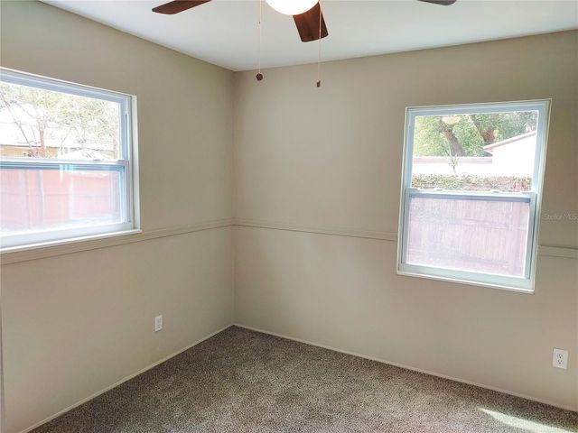 803 VALENCIA ROAD, Plant City, FL 33563