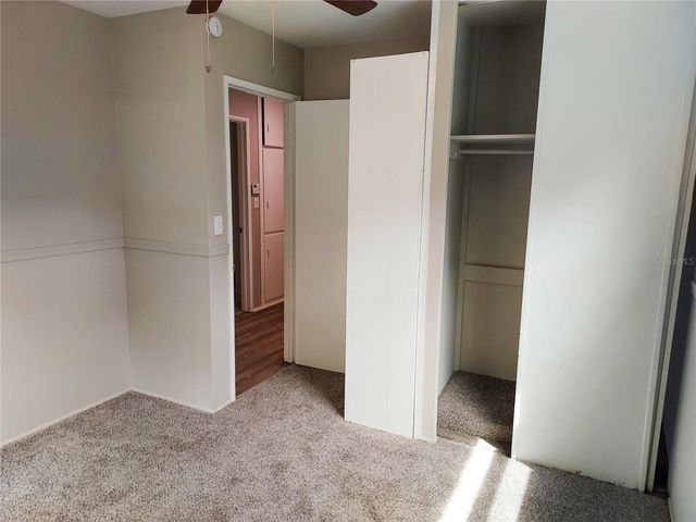 803 VALENCIA ROAD, Plant City, FL 33563