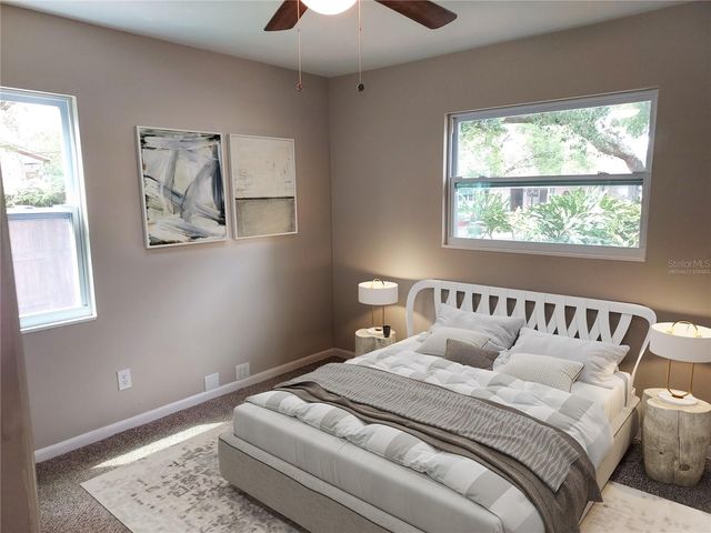 803 VALENCIA ROAD, Plant City, FL 33563