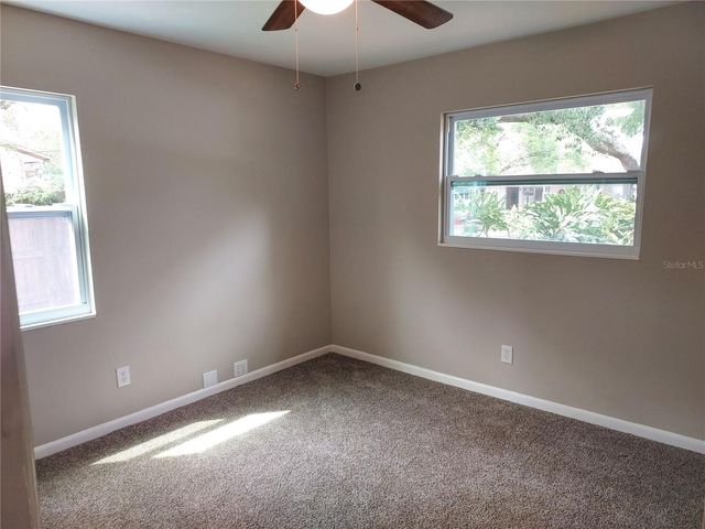 803 VALENCIA ROAD, Plant City, FL 33563