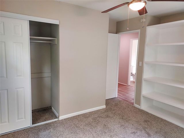 803 VALENCIA ROAD, Plant City, FL 33563
