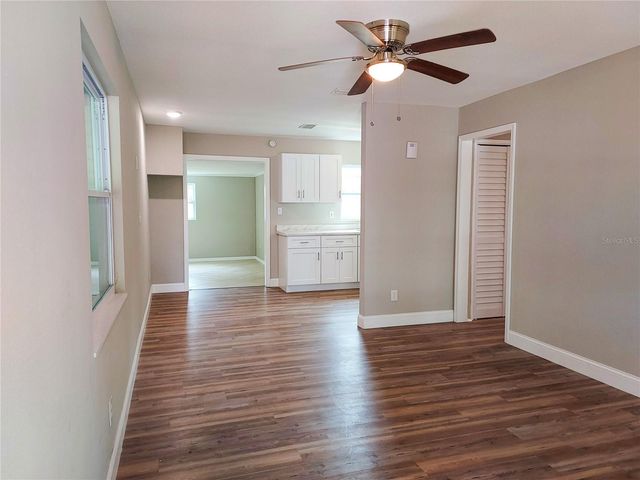 803 VALENCIA ROAD, Plant City, FL 33563