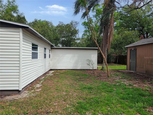 803 VALENCIA ROAD, Plant City, FL 33563