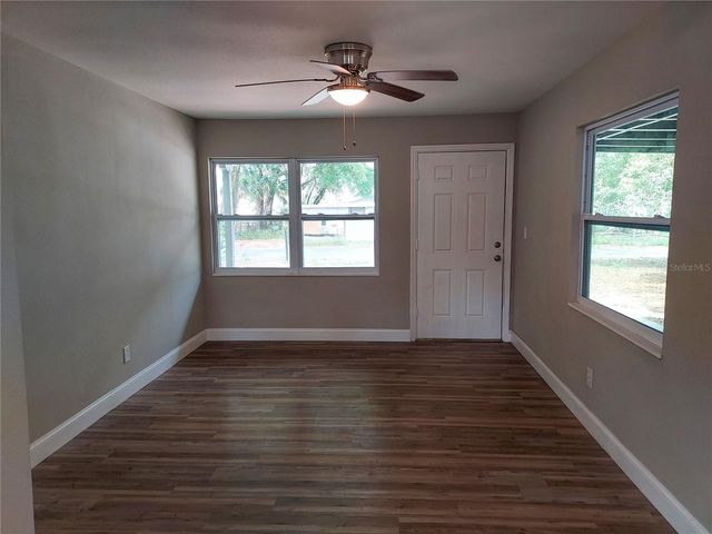 803 VALENCIA ROAD, Plant City, FL 33563