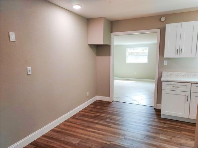 803 VALENCIA ROAD, Plant City, FL 33563