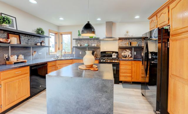 7304 21st Avenue, Georgetown Twp, MI 49428