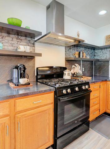 7304 21st Avenue, Georgetown Twp, MI 49428