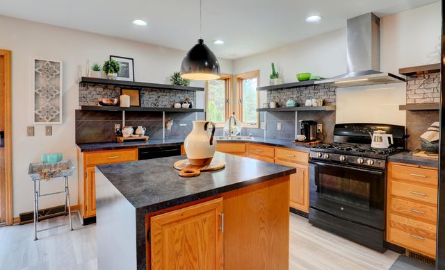 7304 21st Avenue, Georgetown Twp, MI 49428