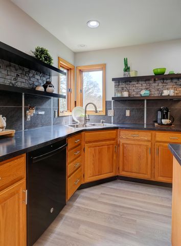 7304 21st Avenue, Georgetown Twp, MI 49428