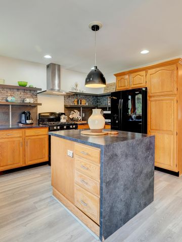 7304 21st Avenue, Georgetown Twp, MI 49428