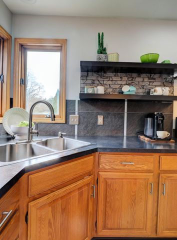 7304 21st Avenue, Georgetown Twp, MI 49428