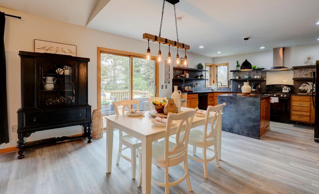 7304 21st Avenue, Georgetown Twp, MI 49428