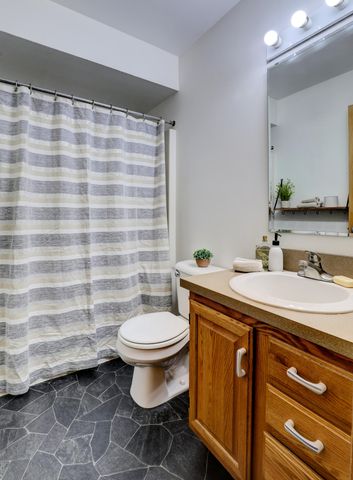 7304 21st Avenue, Georgetown Twp, MI 49428