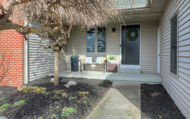7304 21st Avenue, Georgetown Twp, MI 49428