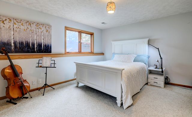 7304 21st Avenue, Georgetown Twp, MI 49428