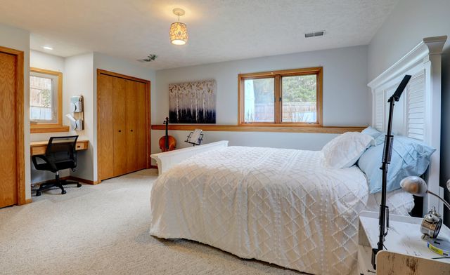 7304 21st Avenue, Georgetown Twp, MI 49428
