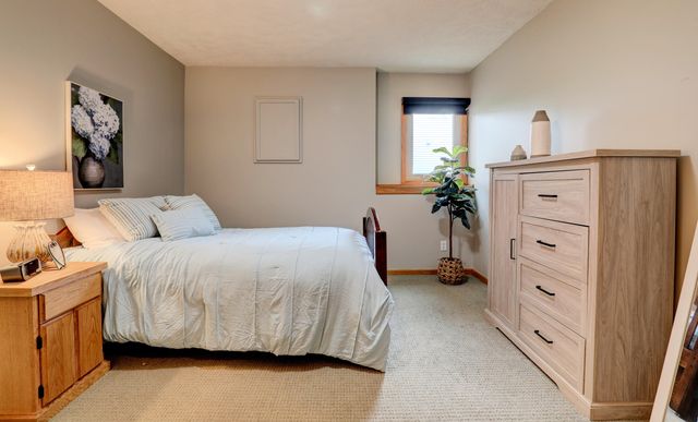 7304 21st Avenue, Georgetown Twp, MI 49428