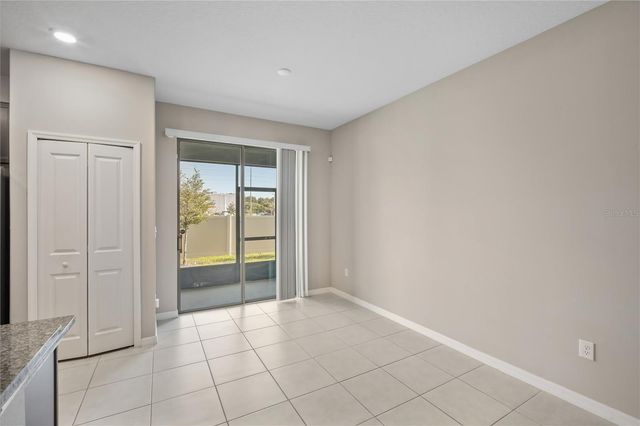 14316 EASY GOER STREET, Sun City Center, FL 33573