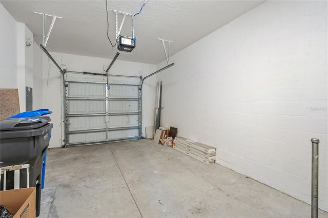 14316 EASY GOER STREET, Sun City Center, FL 33573