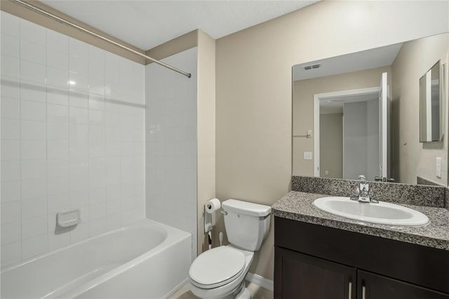 14316 EASY GOER STREET, Sun City Center, FL 33573