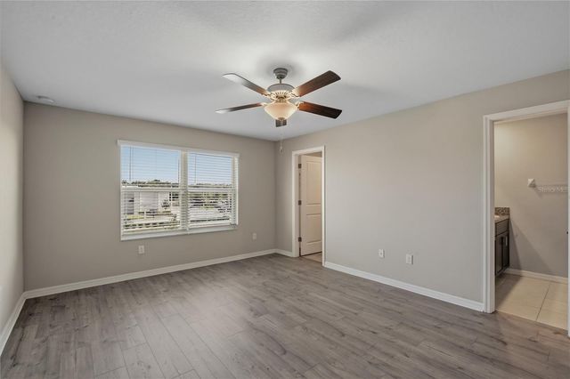 14316 EASY GOER STREET, Sun City Center, FL 33573