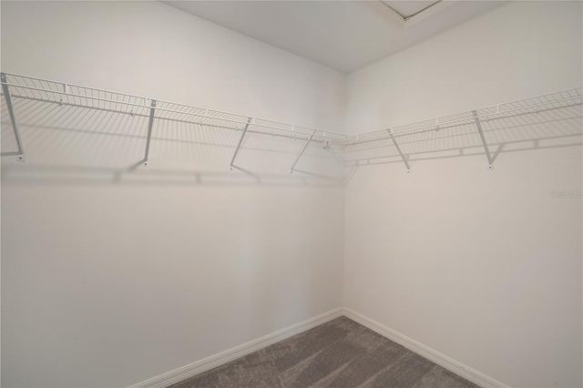 14316 EASY GOER STREET, Sun City Center, FL 33573